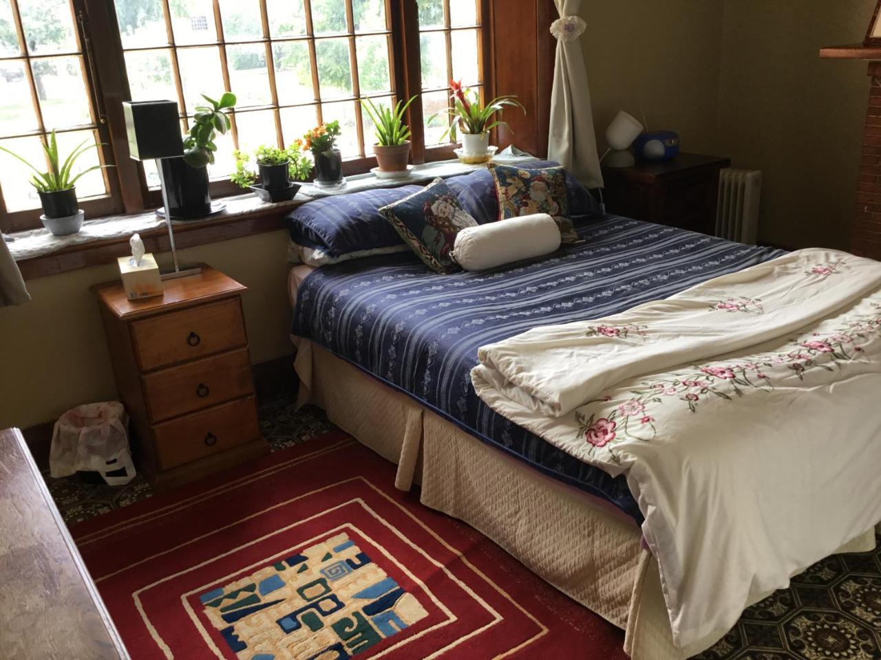 Fireside Inn Guesthouse Goulburn Esterno foto