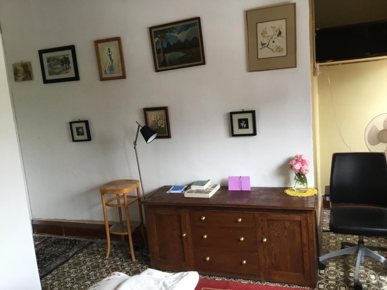 Fireside Inn Guesthouse Goulburn Esterno foto