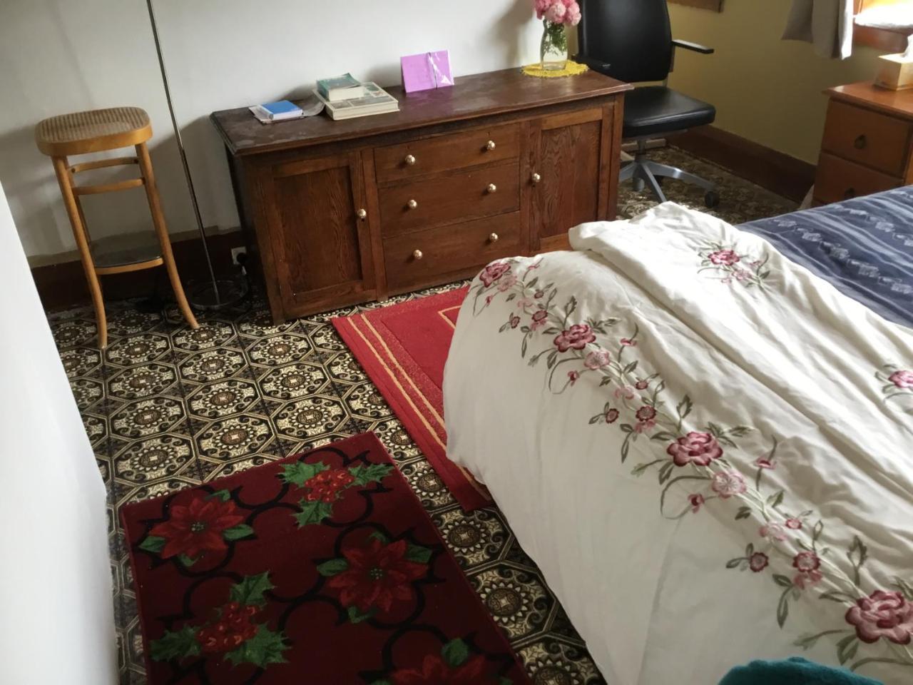 Fireside Inn Guesthouse Goulburn Esterno foto