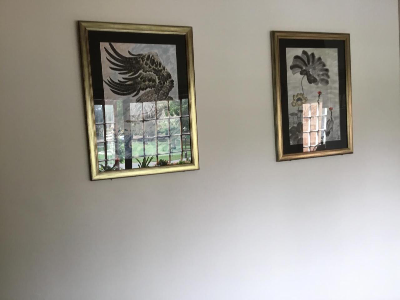 Fireside Inn Guesthouse Goulburn Esterno foto
