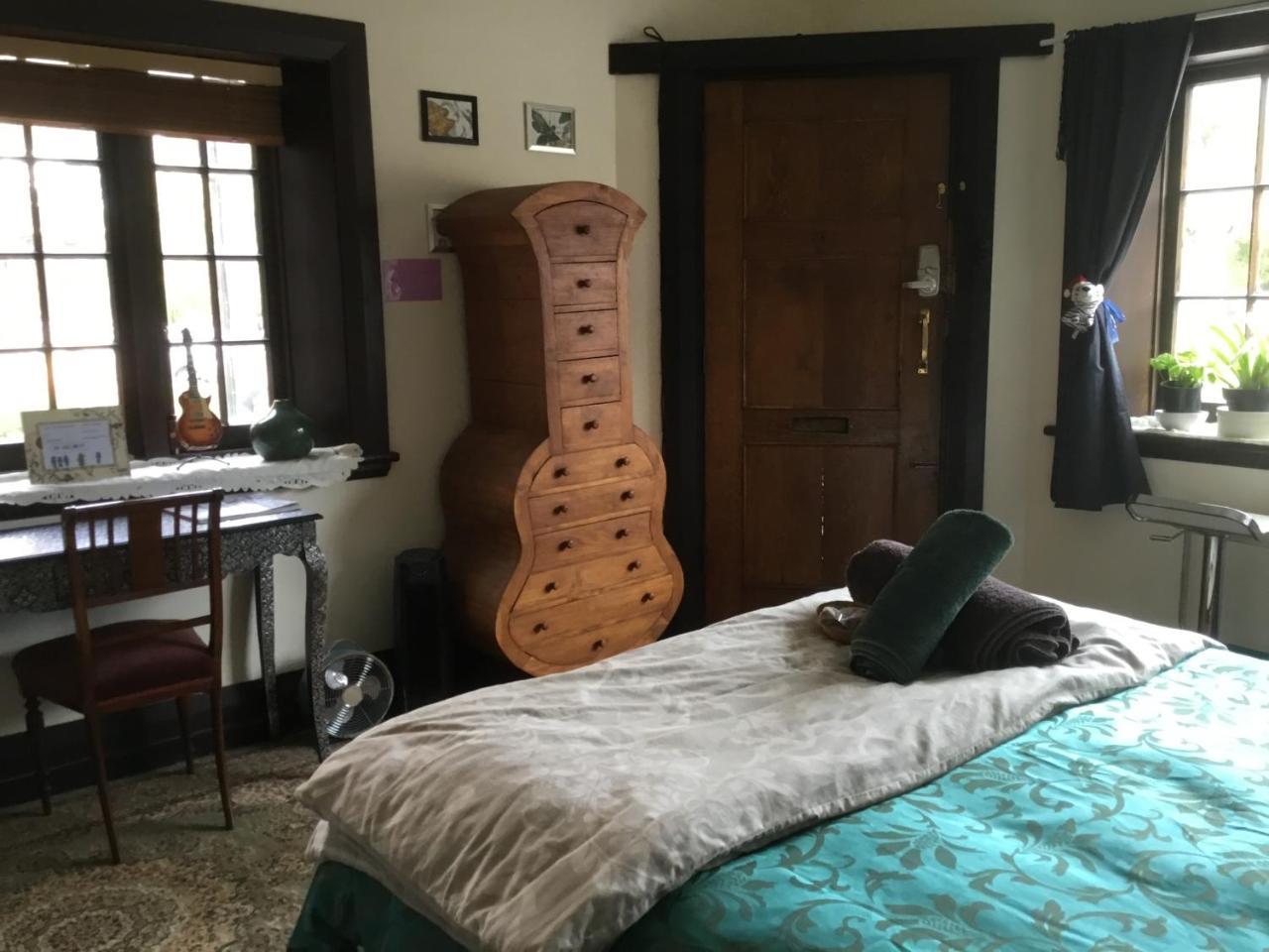 Fireside Inn Guesthouse Goulburn Esterno foto