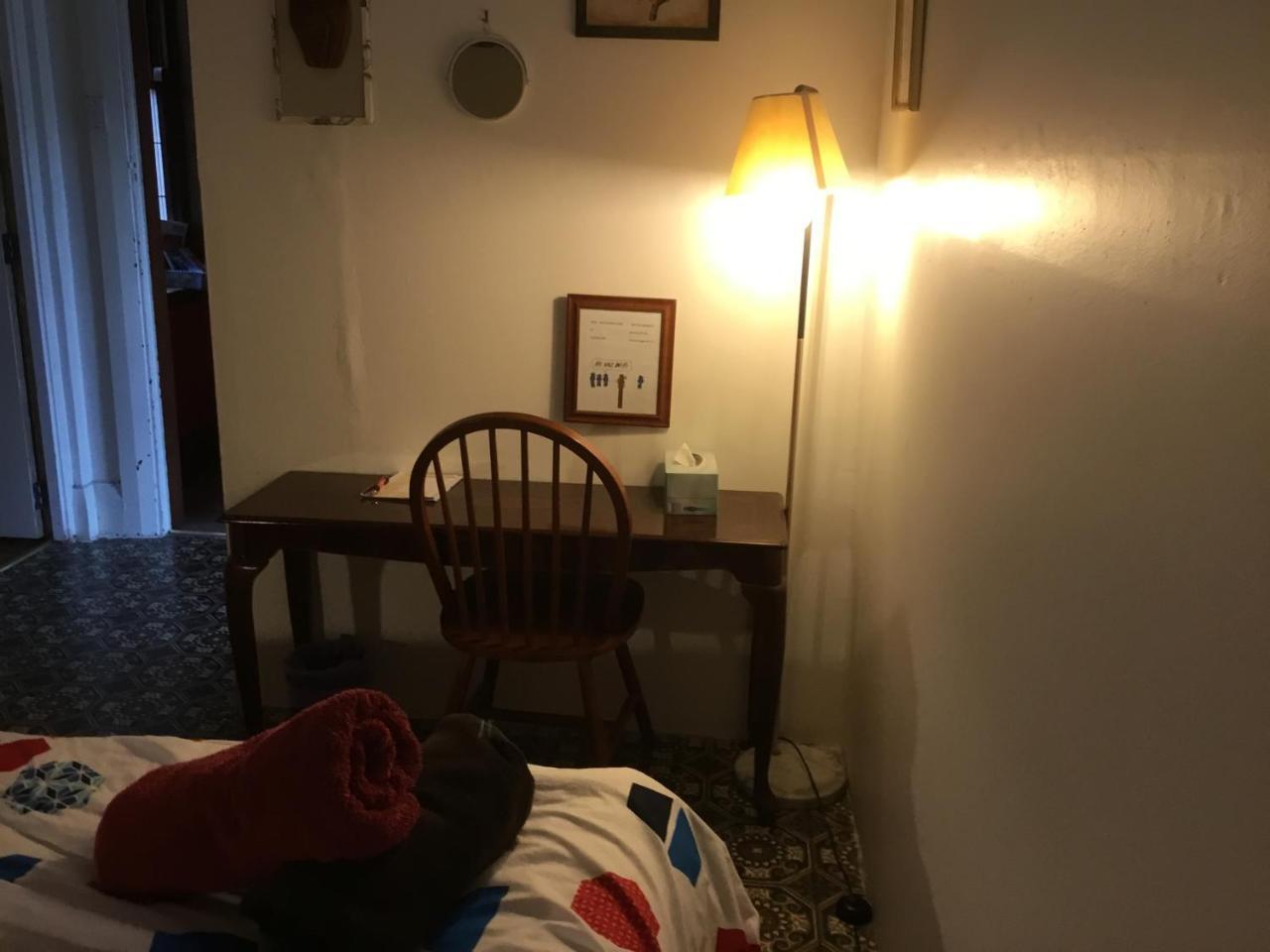 Fireside Inn Guesthouse Goulburn Esterno foto