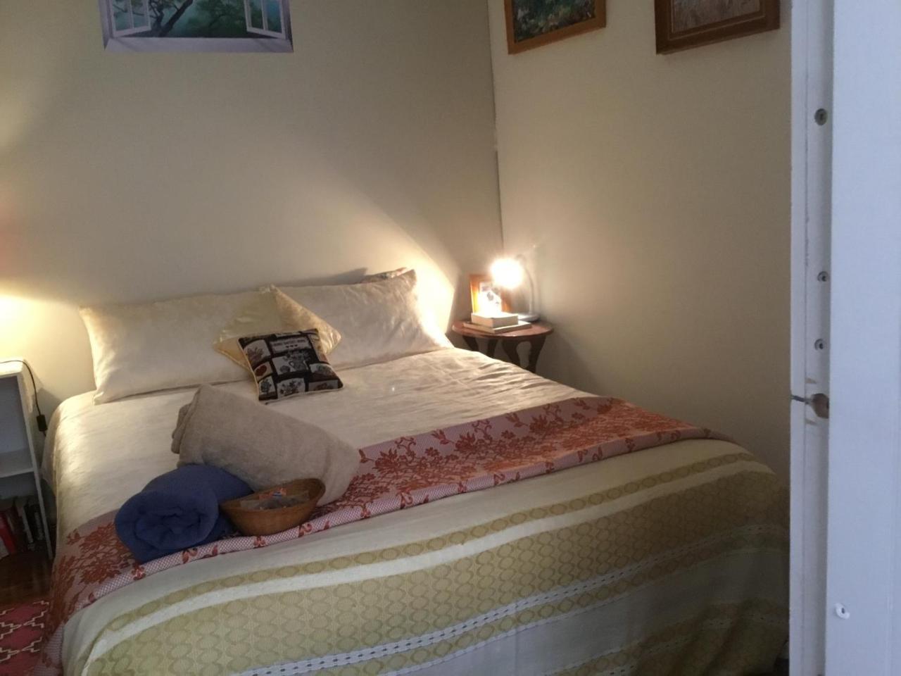 Fireside Inn Guesthouse Goulburn Esterno foto