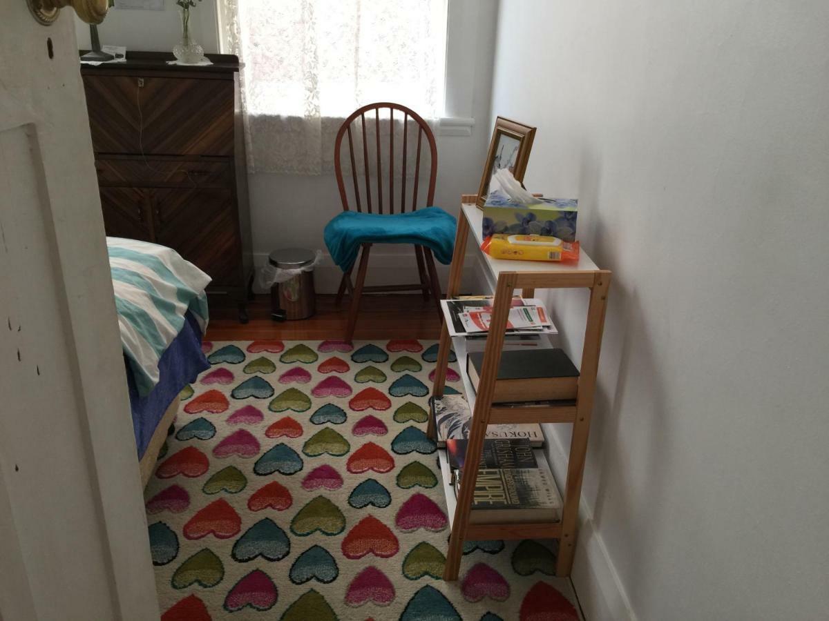 Fireside Inn Guesthouse Goulburn Esterno foto